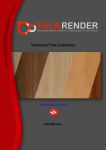 about substance thea converter