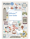 User Guide - Documentation