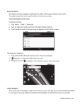 User Manual_pg 13_22