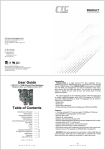 PDF User Manual - Datainterfaces.com