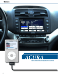 view/download - Ipod Car Kit