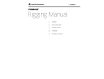 Rigging Guide - LaserPerformance LLC