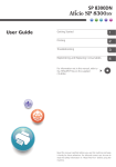 User Guide