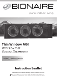 BWF0522M-CN