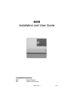 9448 - Templewood Security Systems