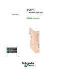 6. Configuring the Gateway