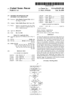 Method and apparatus for incoming call rejection