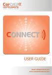 User Manual - Reliability Direct, Inc.