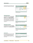 Part Four - Data and Information System Illinois