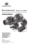 wavemaker-instructions