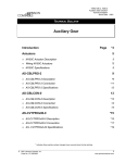 View Technical Document