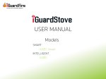 USER MANUAL - Save on Security Systems, Inc.