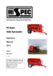 English - Hi-Spec Engineering Ltd