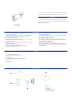 User`s Manual