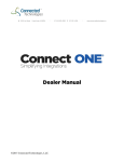 Dealer Manual - Amazon Web Services