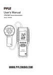 User`s Manual - SMC Electronics