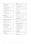 User Manual - SharePoint