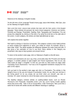 Transcription in PDF format