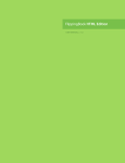 FlippingBook HTML Edition
