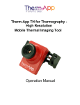 Therm-App_TH_User_Manual_UM-TAH68AQ-1100_5-7-15