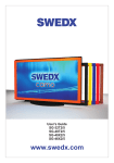 here - Swedx