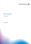 MI Viewer User Guide