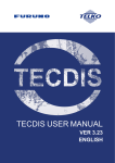 TECDIS Manual EN rev 3_23