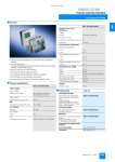 Simatic S7 200 HMI