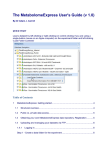 file - BioMed Central