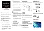 PowerShield CompuGuard User Manual