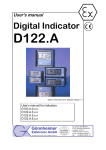manual_D122A V1.7_2010