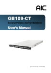 GB109-CT