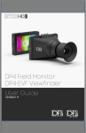 DP4 User Manual