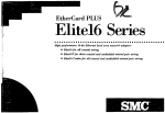 Elitel6 Series - UCSD Department of Physics