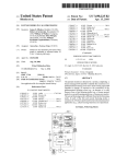 License modes in call processing