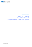 AMOS-3002
