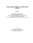 LEITAO_THESIS - Repository TU Delft