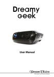 the manual (4.2 Mo - pdf)