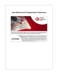 Altova XMLSpy Professional Edition User Manual