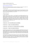 PDF file - HrastProgrammer`s