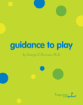 the full PDF of "guidance to play"