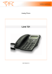 - Tel2pro.fr