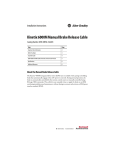 2090-IN037 - Rockwell Automation