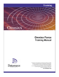 Omnixx