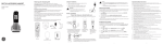 Data Sheet