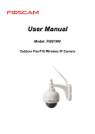 fi8919w user manual - Foscam.us
