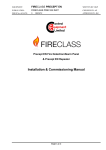 4 - FireClass