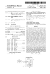 Enhanced embedded logic analyzer