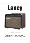 LA30C-65C Manual - 2007 - Issue 2.cdr