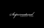 Supernatural - HARMAN Professional